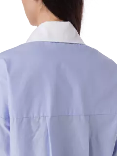 /original/DPF23SR14012992_JEJI_1992 Blue_6.png_convert-240x320