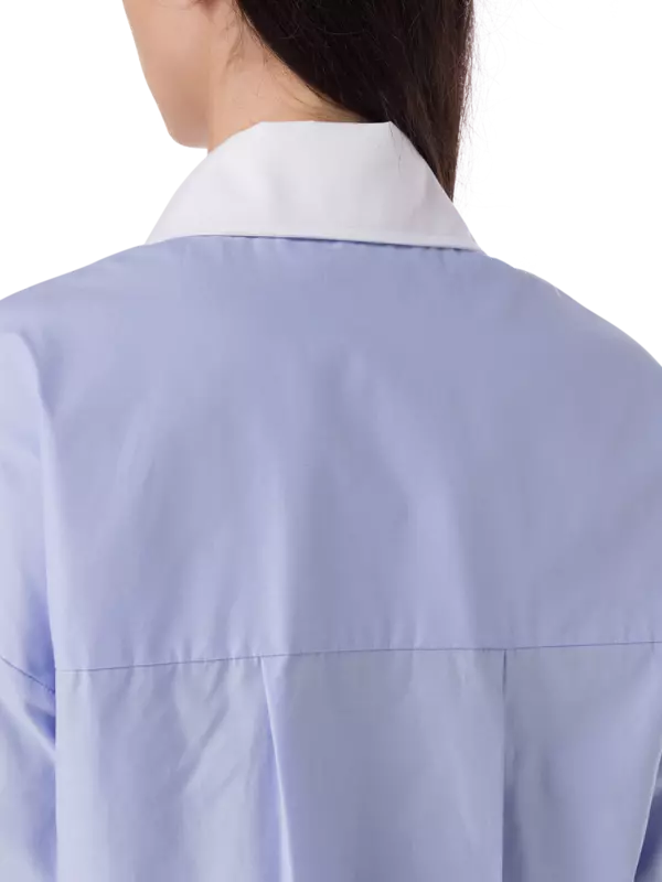 /original/DPF23SR14012992_JEJI_1992 Blue_6.png_convert-600x800