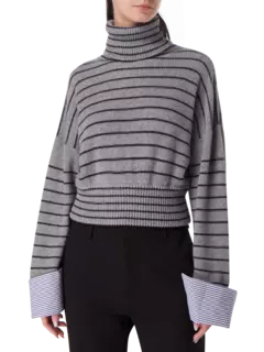 /original/DPF23TO03469998_JEJI_1998 Grey_1.png_convert-240x320