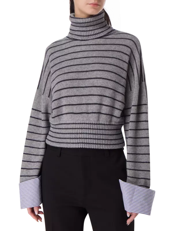 /original/DPF23TO03469998_JEJI_1998 Grey_1.png_convert-600x800