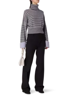 /original/DPF23TO03469998_JEJI_1998 Grey_2.png_convert-240x320