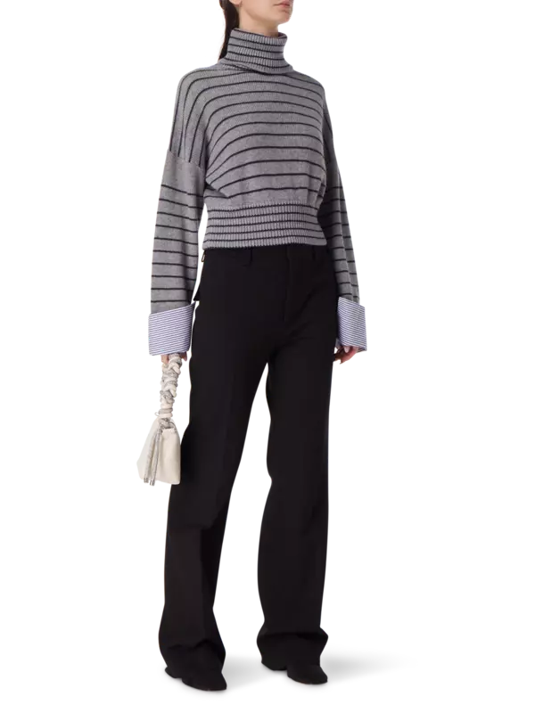 /original/DPF23TO03469998_JEJI_1998 Grey_2.png_convert-600x800