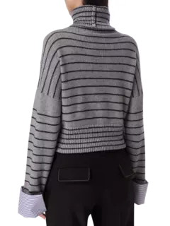 /original/DPF23TO03469998_JEJI_1998 Grey_3.png_convert-240x320