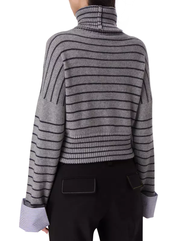 /original/DPF23TO03469998_JEJI_1998 Grey_3.png_convert-600x800