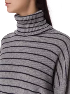 /original/DPF23TO03469998_JEJI_1998 Grey_4.png_convert-240x320