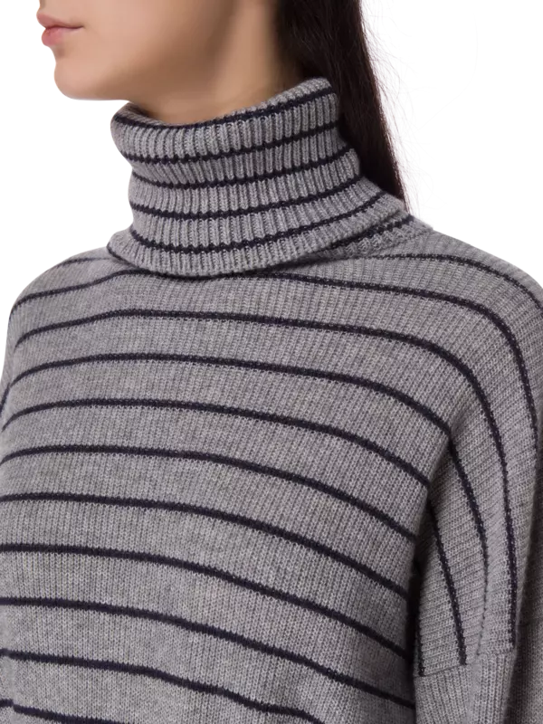 /original/DPF23TO03469998_JEJI_1998 Grey_4.png_convert-600x800