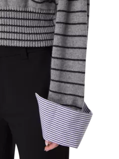 /original/DPF23TO03469998_JEJI_1998 Grey_5.png_convert-240x320