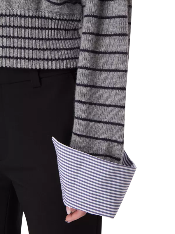 /original/DPF23TO03469998_JEJI_1998 Grey_5.png_convert-600x800