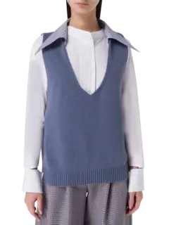 /original/DPF23VE07469182_JEJI_0182 Blue_1.png_convert-240x320