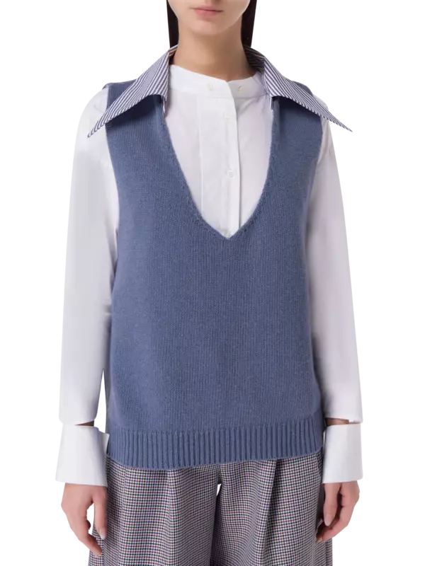 /original/DPF23VE07469182_JEJI_0182 Blue_1.png_convert-600x800