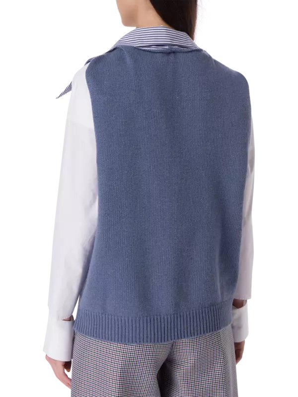 /original/DPF23VE07469182_JEJI_0182 Blue_3.png_convert-600x800