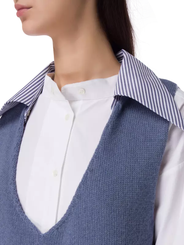 /original/DPF23VE07469182_JEJI_0182 Blue_4.png_convert-600x800