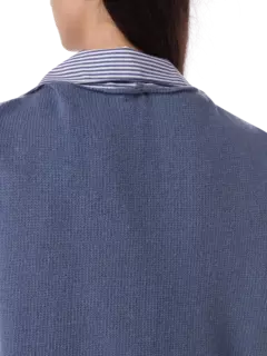 /original/DPF23VE07469182_JEJI_0182 Blue_5.png_convert-240x320