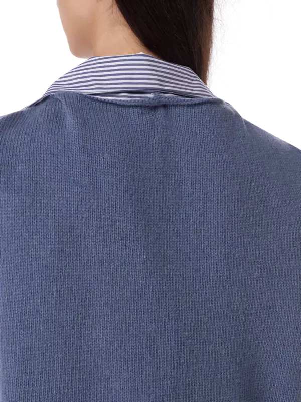 /original/DPF23VE07469182_JEJI_0182 Blue_5.png_convert-600x800