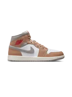 /original/DQ8426-M_JORD_Hemp_Fire_1.png_convert-240x320