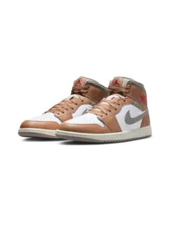 /original/DQ8426-M_JORD_Hemp_Fire_2.png_convert-240x320