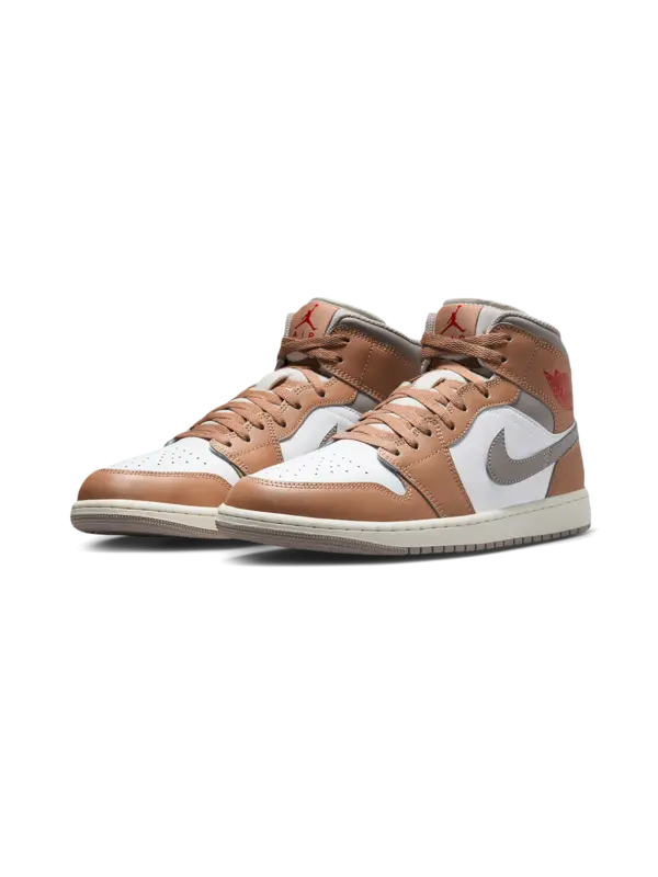 /original/DQ8426-M_JORD_Hemp_Fire_2.png_convert-600x800