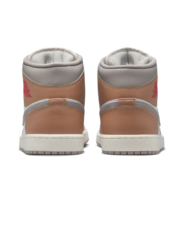 /original/DQ8426-M_JORD_Hemp_Fire_3.png_convert-600x800