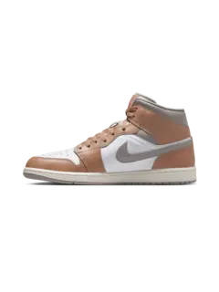 /original/DQ8426-M_JORD_Hemp_Fire_4.png_convert-240x320