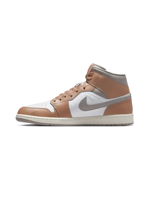 /original/DQ8426-M_JORD_Hemp_Fire_4.png_convert-600x800