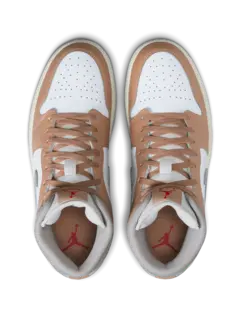 /original/DQ8426-M_JORD_Hemp_Fire_5.png_convert-240x320