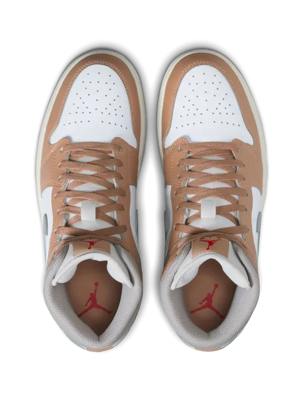 /original/DQ8426-M_JORD_Hemp_Fire_5.png_convert-600x800