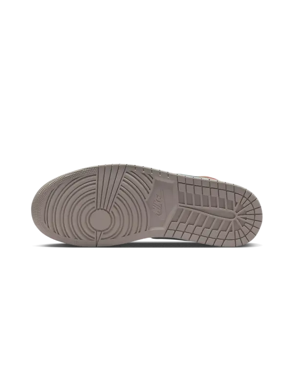 /original/DQ8426-M_JORD_Hemp_Fire_6.png_convert-600x800