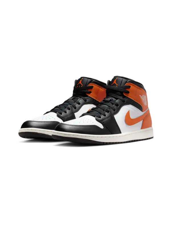 /original/DQ8426-M_JORD_Starfish_B_2.png_convert-600x800