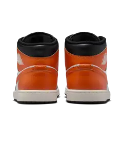 /original/DQ8426-M_JORD_Starfish_B_3.png_convert-240x320