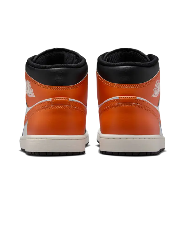 /original/DQ8426-M_JORD_Starfish_B_3.png_convert-600x800