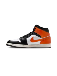 /original/DQ8426-M_JORD_Starfish_B_4.png_convert-240x320