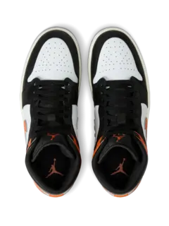 /original/DQ8426-M_JORD_Starfish_B_5.png_convert-240x320