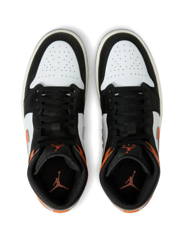 /original/DQ8426-M_JORD_Starfish_B_5.png_convert-600x800