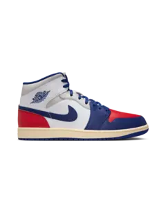 /original/DQ8426-M_JORD_White_Deep_1.png_convert-240x320