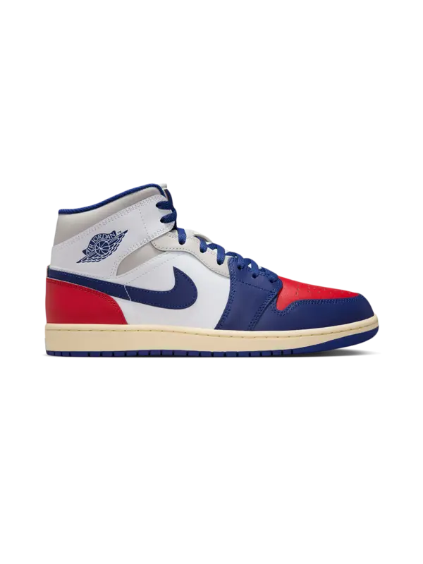 /original/DQ8426-M_JORD_White_Deep_1.png_convert-600x800