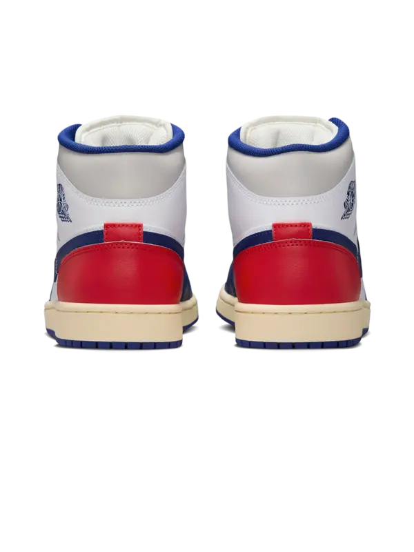 /original/DQ8426-M_JORD_White_Deep_3.png_convert-600x800