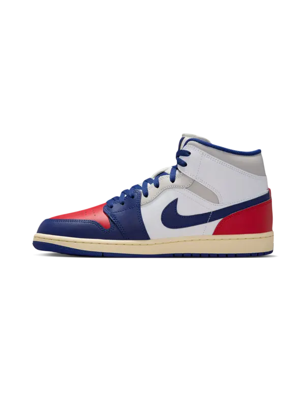 /original/DQ8426-M_JORD_White_Deep_4.png_convert-600x800