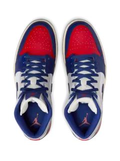 /original/DQ8426-M_JORD_White_Deep_5.png_convert-240x320