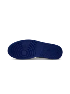 /original/DQ8426-M_JORD_White_Deep_6.png_convert-240x320