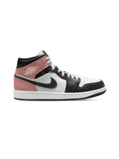 /original/DQ8426-M_JORD_White_Pink_1.png_convert-240x320