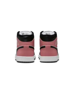 /original/DQ8426-M_JORD_White_Pink_3.png_convert-240x320