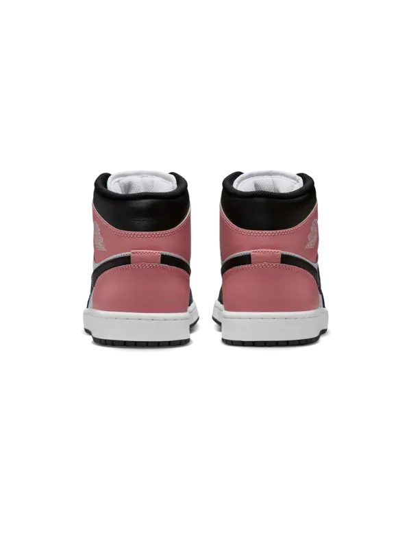 /original/DQ8426-M_JORD_White_Pink_3.png_convert-600x800