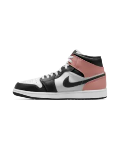 /original/DQ8426-M_JORD_White_Pink_4.png_convert-240x320