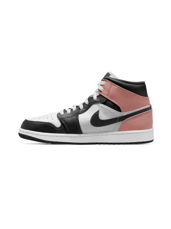 /original/DQ8426-M_JORD_White_Pink_4.png_convert-600x800