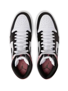 /original/DQ8426-M_JORD_White_Pink_5.png_convert-240x320