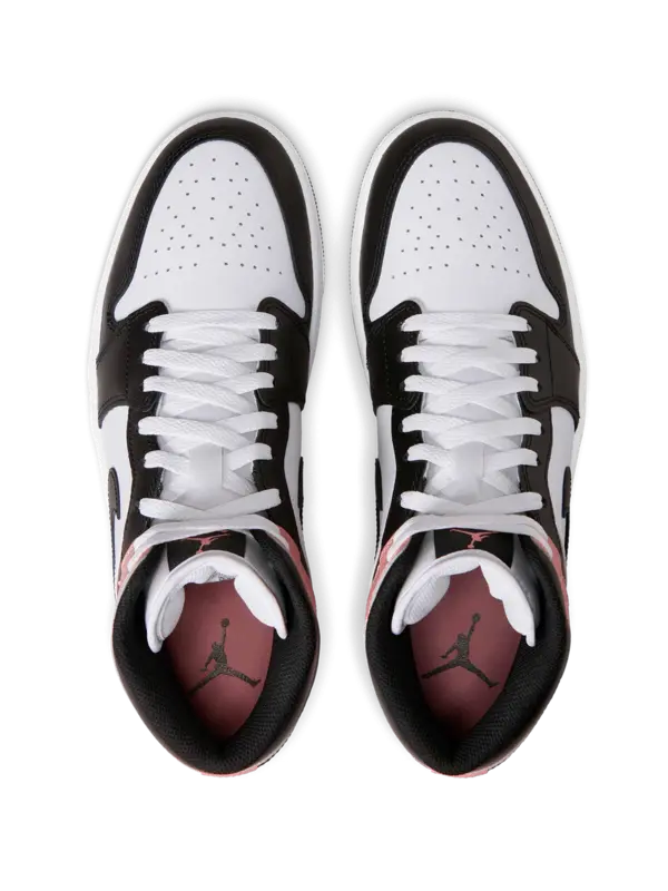 /original/DQ8426-M_JORD_White_Pink_5.png_convert-600x800