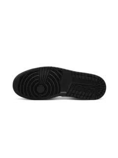 /original/DQ8426-M_JORD_White_Pink_6.png_convert-240x320