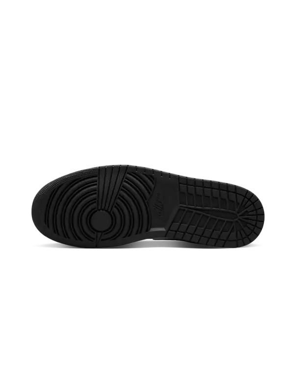 /original/DQ8426-M_JORD_White_Pink_6.png_convert-600x800