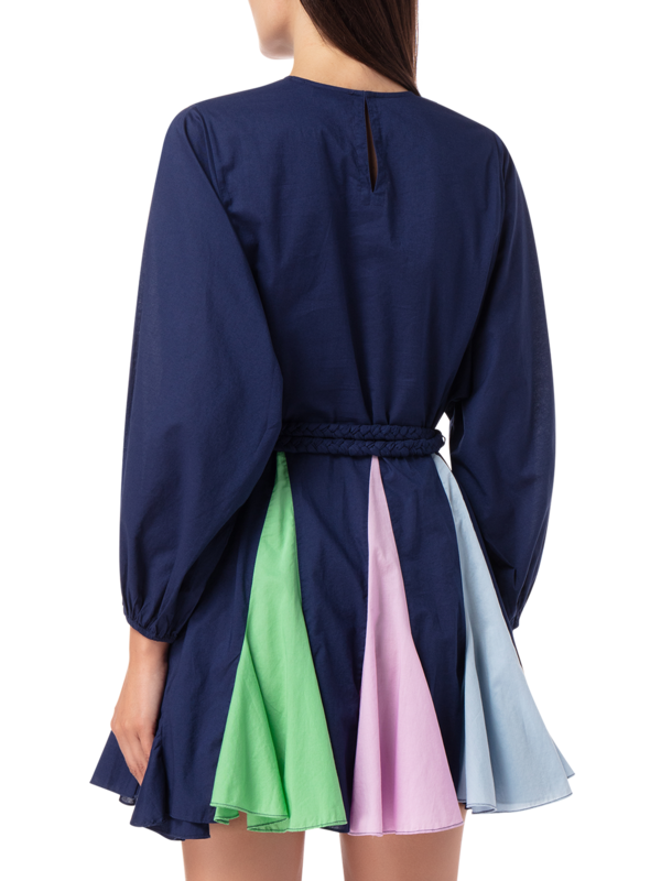 Ella Dress