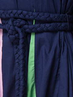 Ella Dress